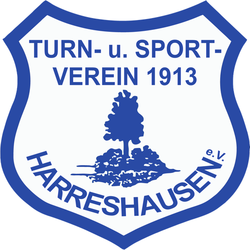 TSV Logo